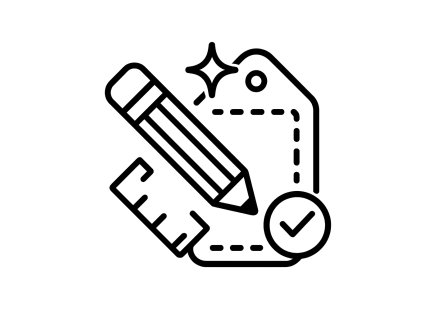 ChatGPT Image 12. 10. 2025, 22 16 14