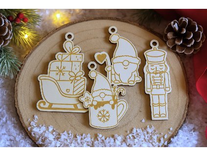 ChatGPT Image 18. 10. 2025, 07 30 54