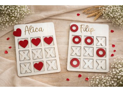 ChatGPT Image 6. 2. 2026, 19 40 43