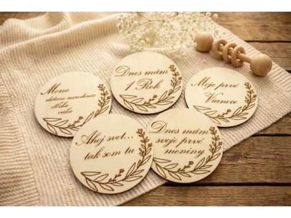 Gemini Generated Image t3zqqnt3zqqnt3zq