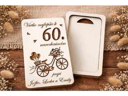 ChatGPT Image 7. 1. 2026, 21 01 08