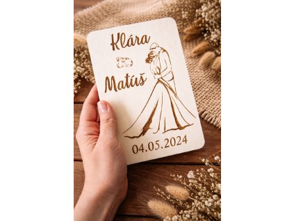 ChatGPT Image 7. 1. 2026, 20 50 36