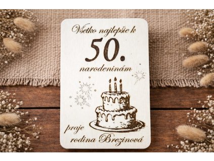 ChatGPT Image 7. 1. 2026, 21 15 16