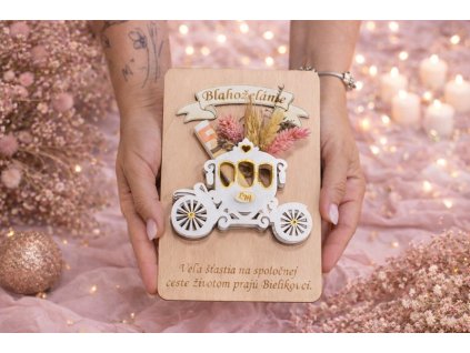 ChatGPT Image 9. 1. 2026, 21 18 46