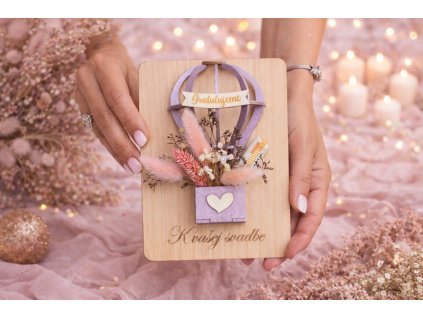 ChatGPT Image 9. 1. 2026, 21 16 19