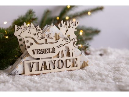 Stojan na servítky Soby