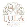 Logo Lula Dekoracie
