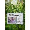 Fotorámik MAMA