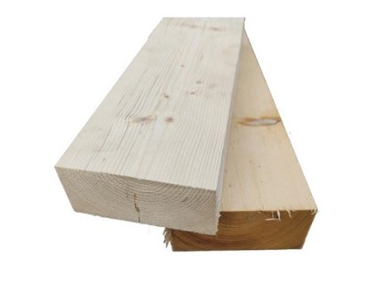 hoblování 2
