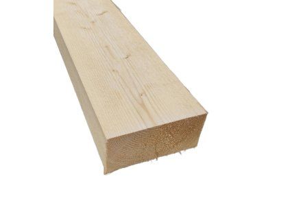 80x160