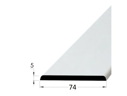 k 7405a
