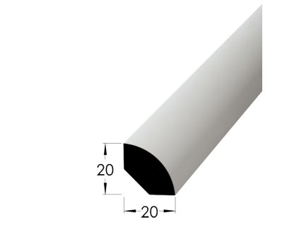 rv 2020a