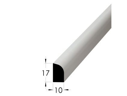 rv 1710a