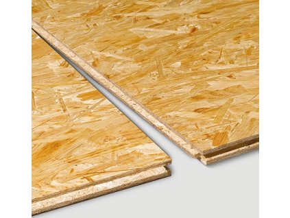 OSB 2