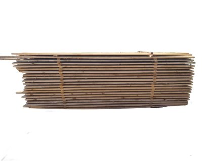 prkna netříděná 4