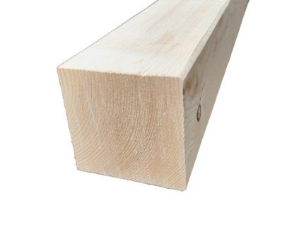 140x140 bílá