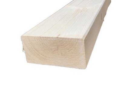 80x160