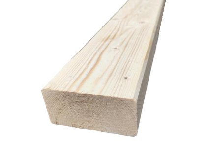 60x120