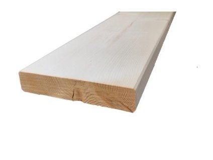 40x200