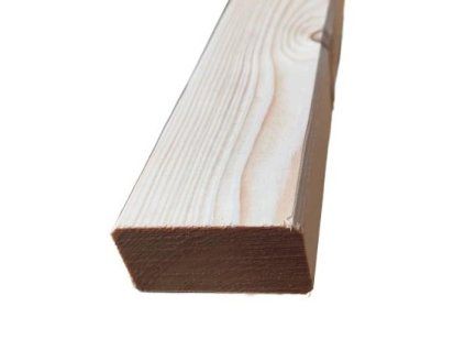 KvH40x80
