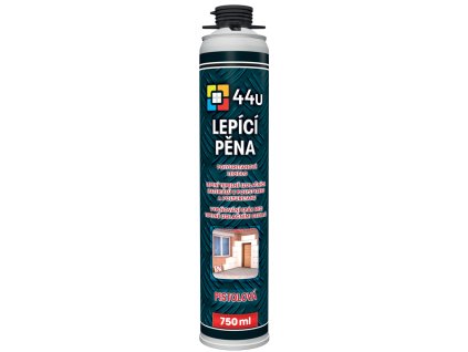 lepici pena gun