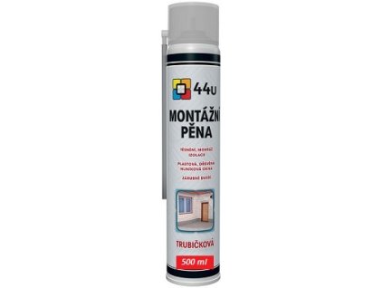 Mont pěna 500ml