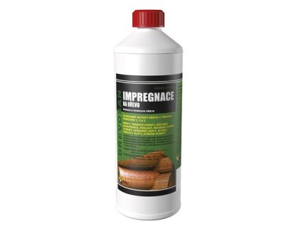 drevosan 1 L