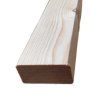 KvH40x80