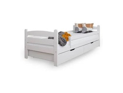 images (1)