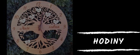 Hodiny
