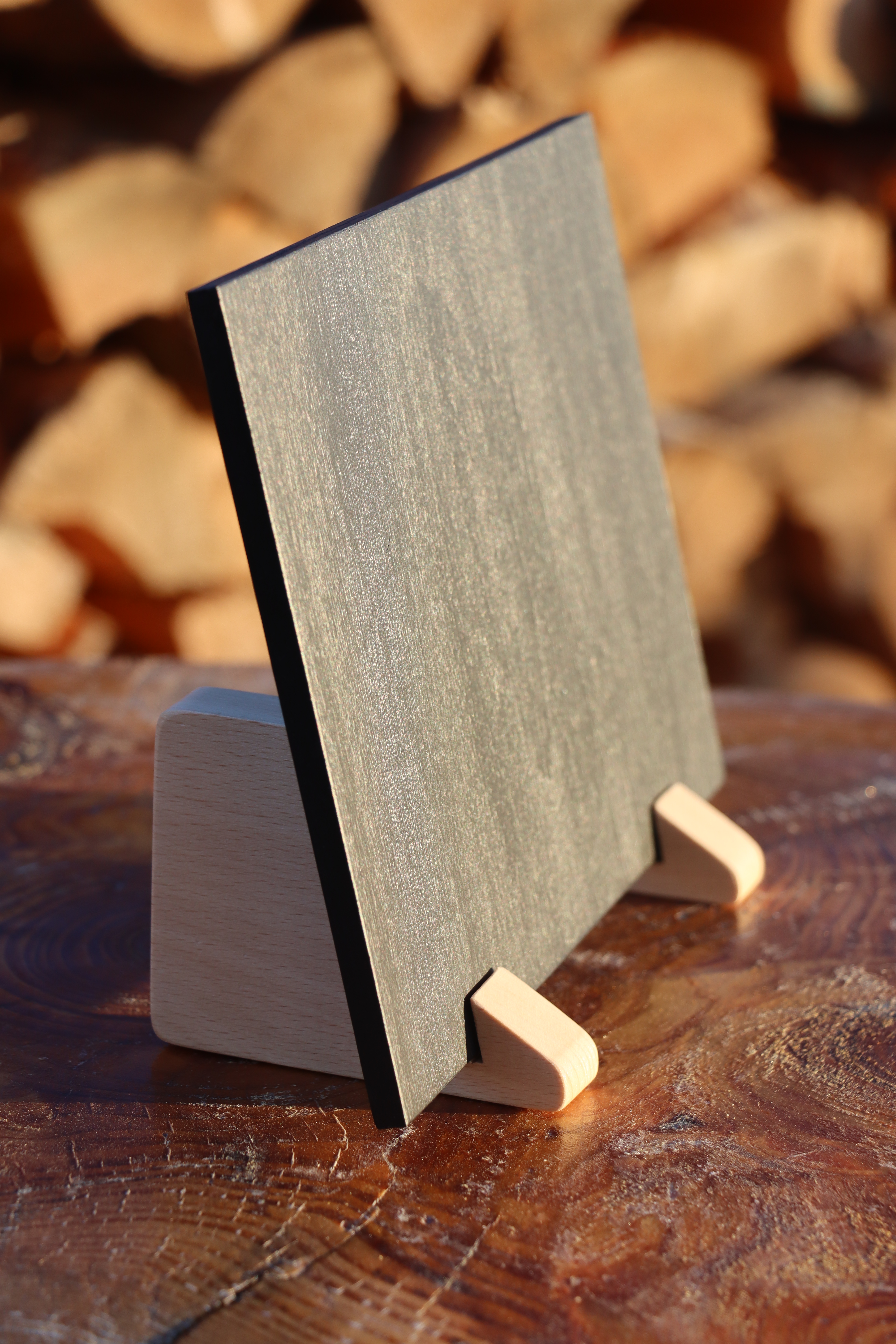 cedulka Coffee break