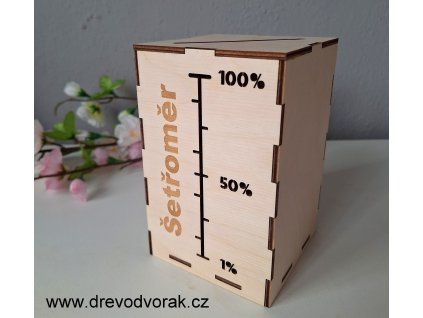 Pokladnička
