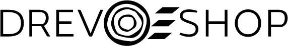 DrevoEshop
