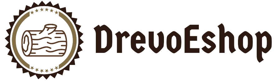DrevoEshop
