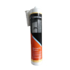 bernerfix speed kartusove lepidlo 290 ml