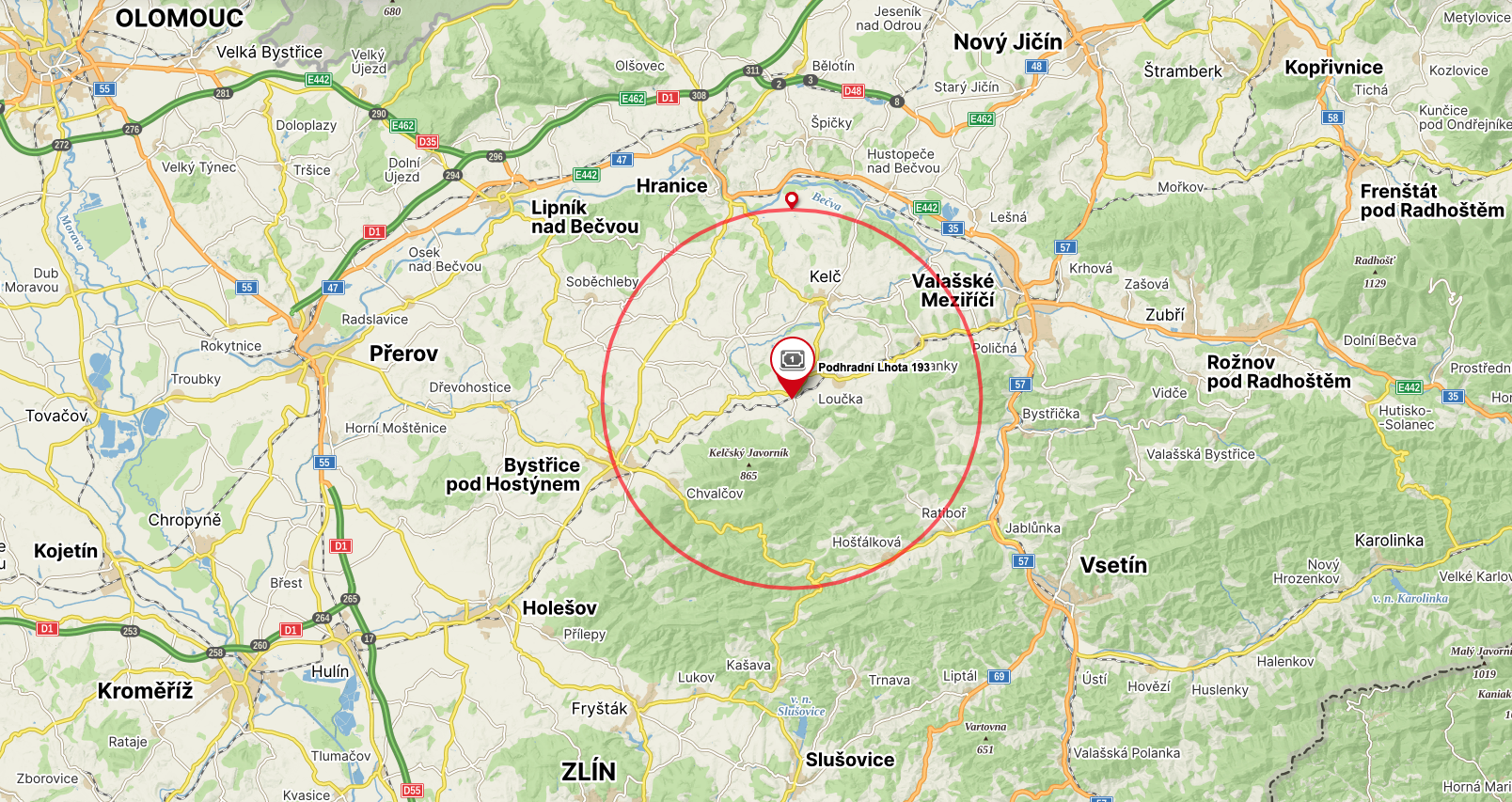 palivove-drevo-rozvoz-zdarma