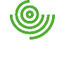 R. Hlavica