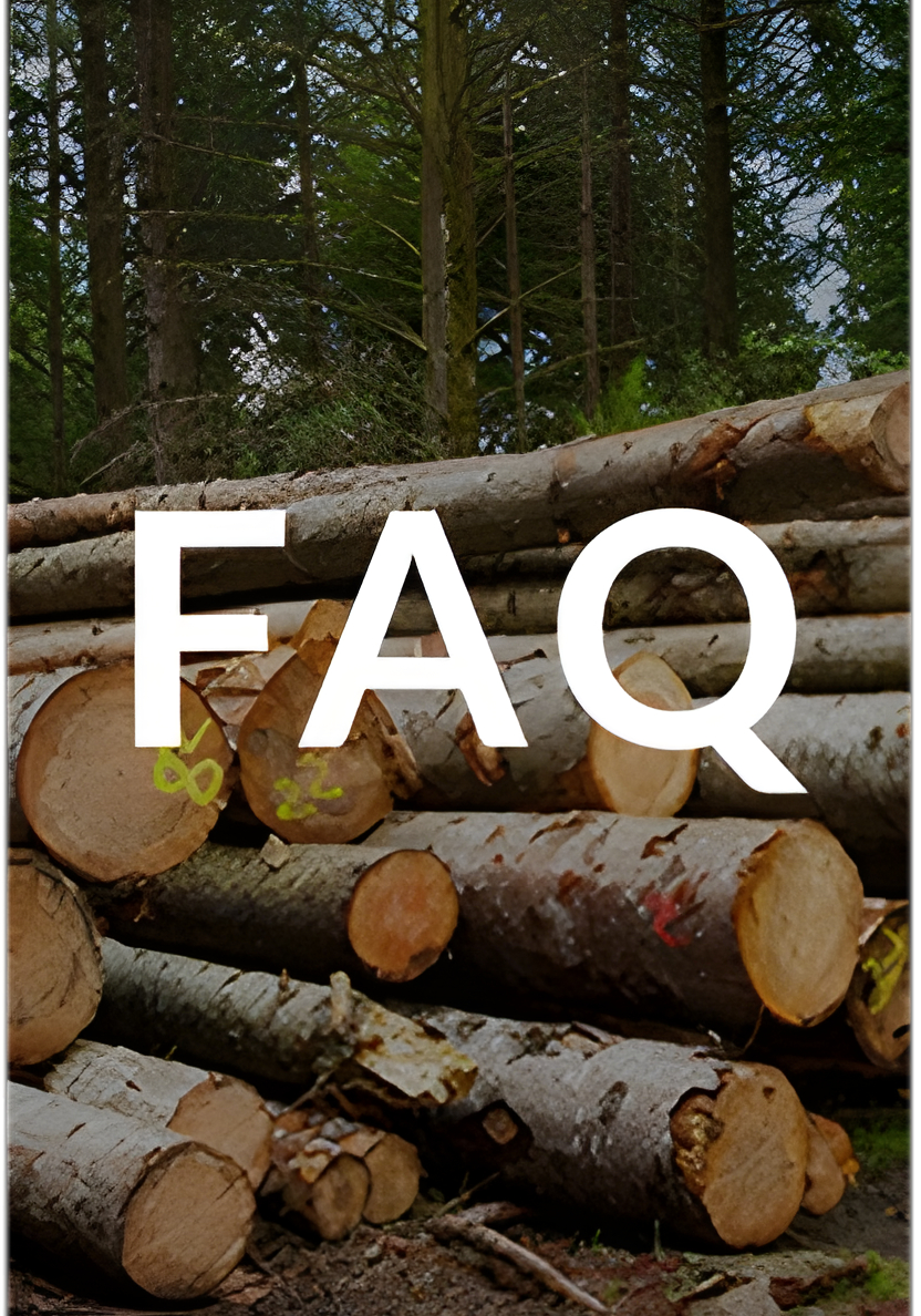 FAQ | Nejčastější dotazy