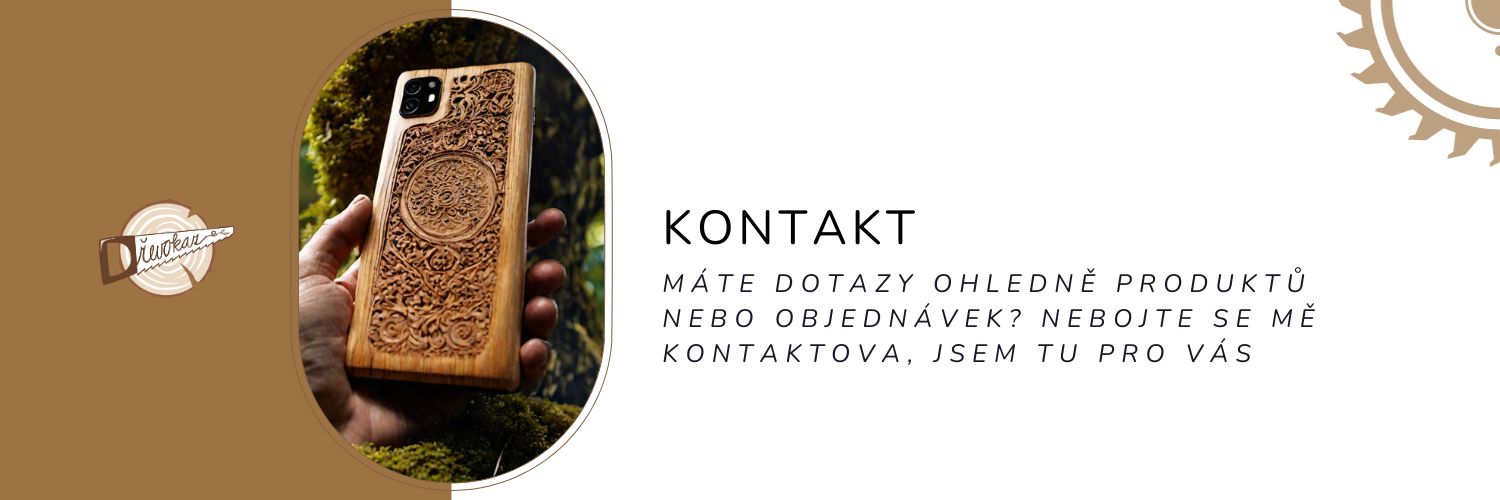 kontakt