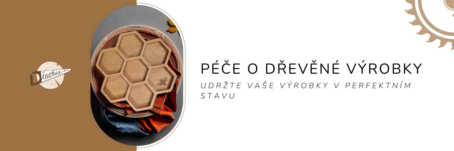 pece