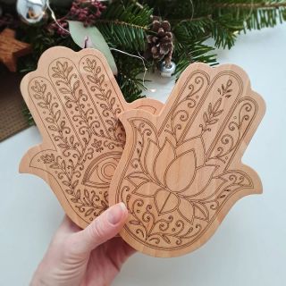 🎄Dárek na poslední chvíli 😅 pro maminku, kamarádku, pro sebe ..... tak jak potřebuješ. ➡️Mám k okamžitému odeslání...