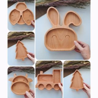 🎄 Ještě stihneš na Vánoce darovat něco skutečného z poctivého materiálu. Vybrané dřevěné výrobky mám hotové a skladem. Při...