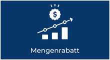 Mangenrabat