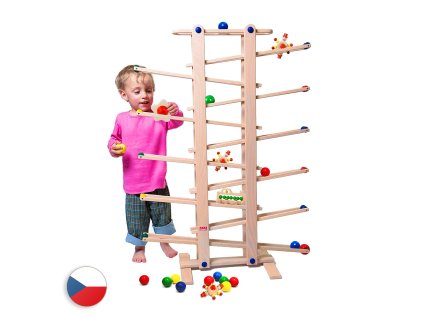 kulickova draha jumbo