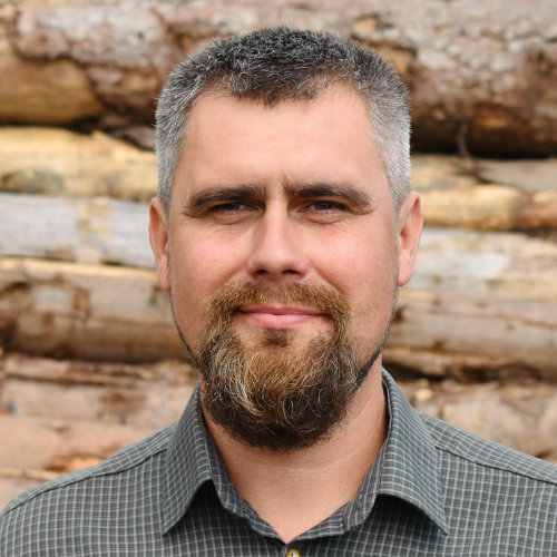 David Kukučka