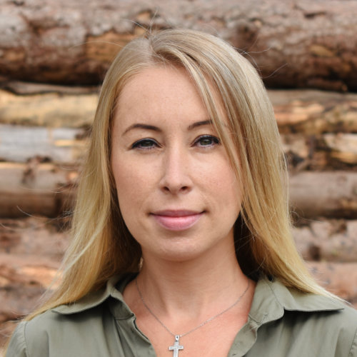 Hana Kukučková