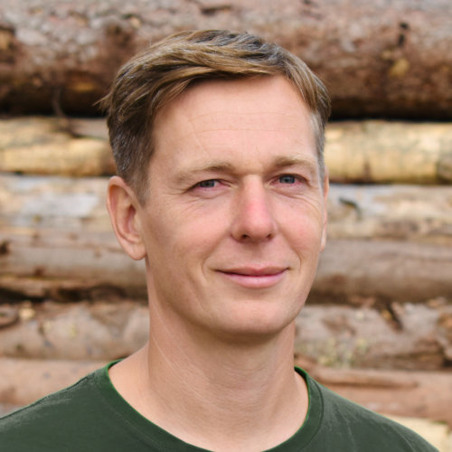 Jiří Haiduk