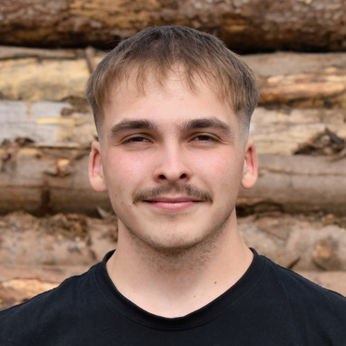 Matěj Ohnoutek