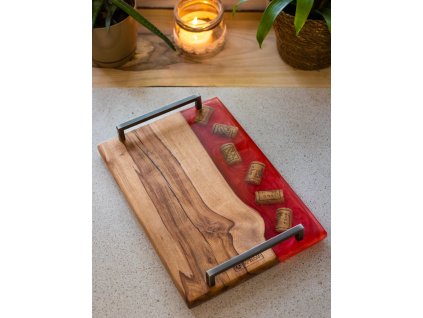 373298134 6888550494594385 3369995149768323546 n