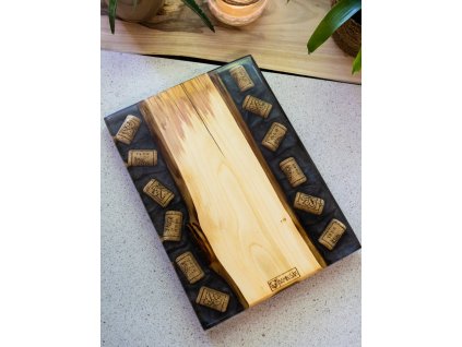 374775113 6888548741261227 7136274251906351153 n